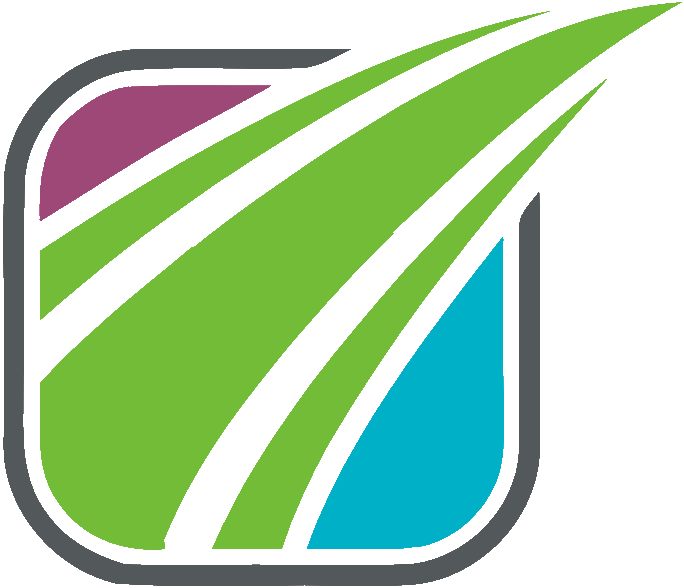 GreenTracks logo
