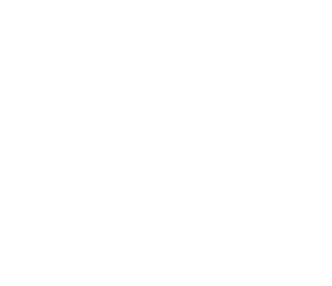 GreenTracks logo